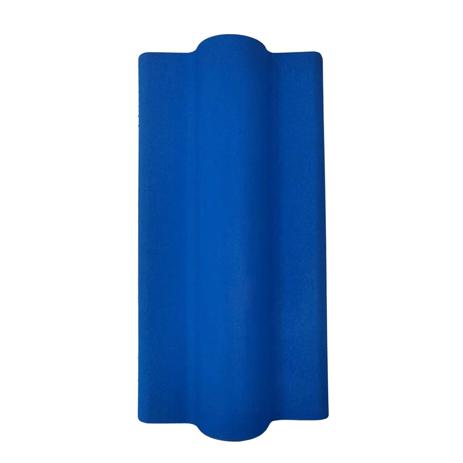 EVA Arch and Toe Training Board Yoga Fitness Equipment Foot Strengthening Exercise Tool for Balance Stability