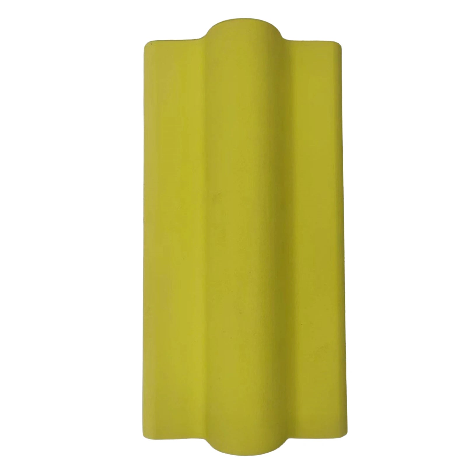 EVA Arch and Toe Training Board Yoga Fitness Equipment Foot Strengthening Exercise Tool for Balance Stability